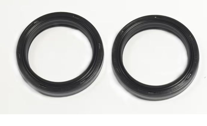 Kit Paraolio Forcella 41x53x8/9,6 mm