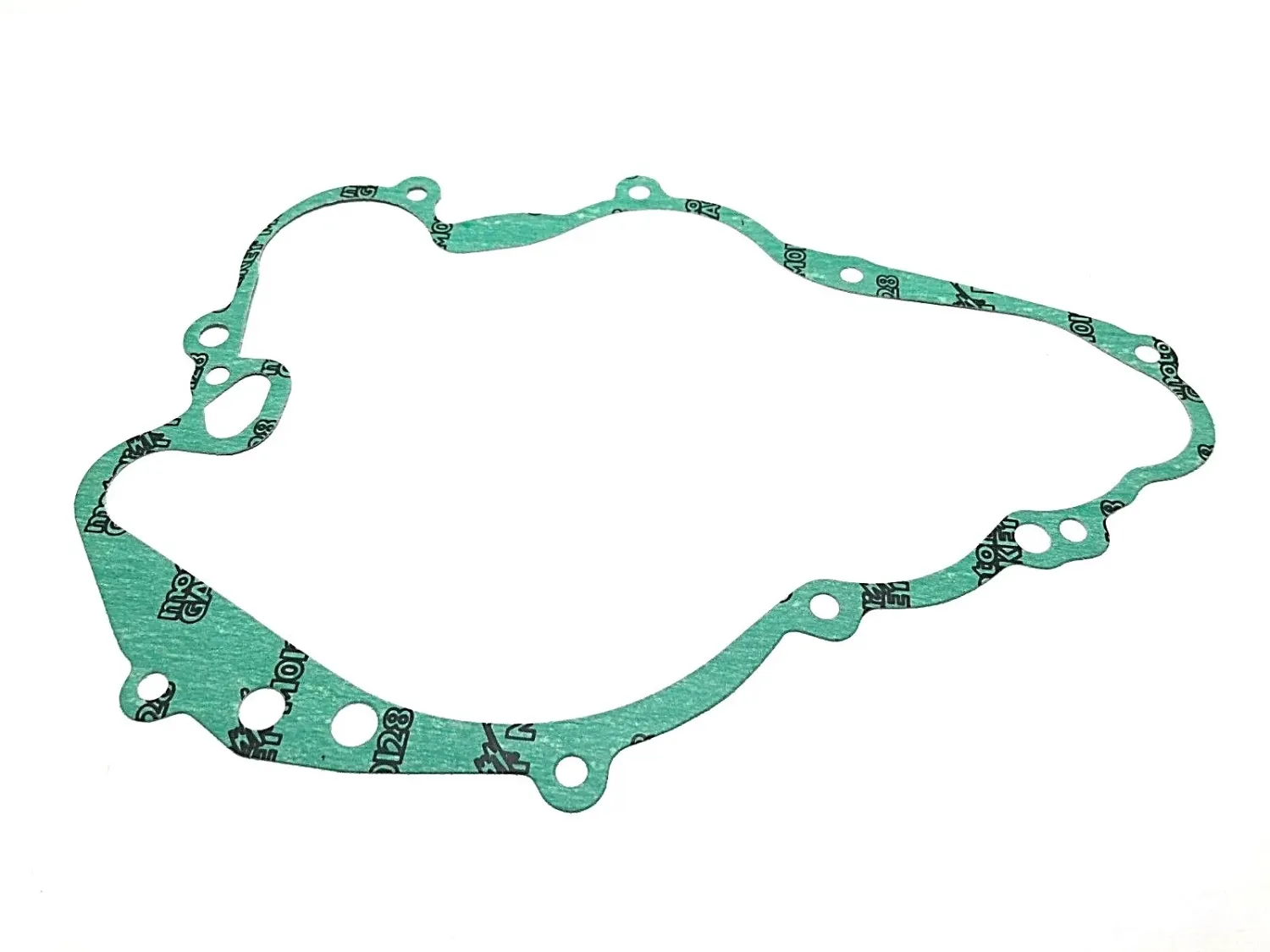 Guarnizione Lato Frizione APRILIA RS REPLICA 125 cc 1995/2010