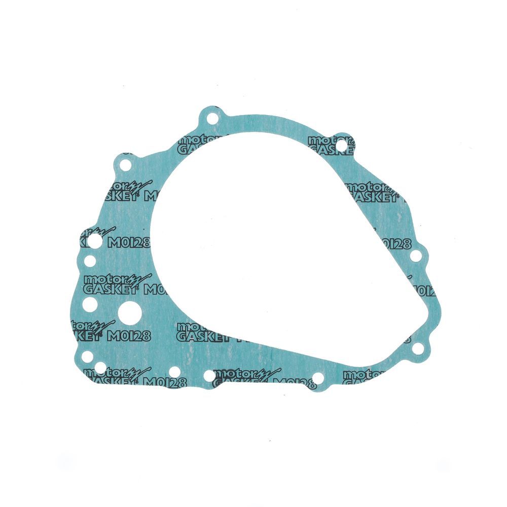 Guarnizione Lato Generatore APRILIA SCARABEO 4T 150 cc 1999/2002 SCARABEO MOTORE ROTAX 125/200 cc 1999/2004 LEONARDO 4T 150 cc 1996/2001