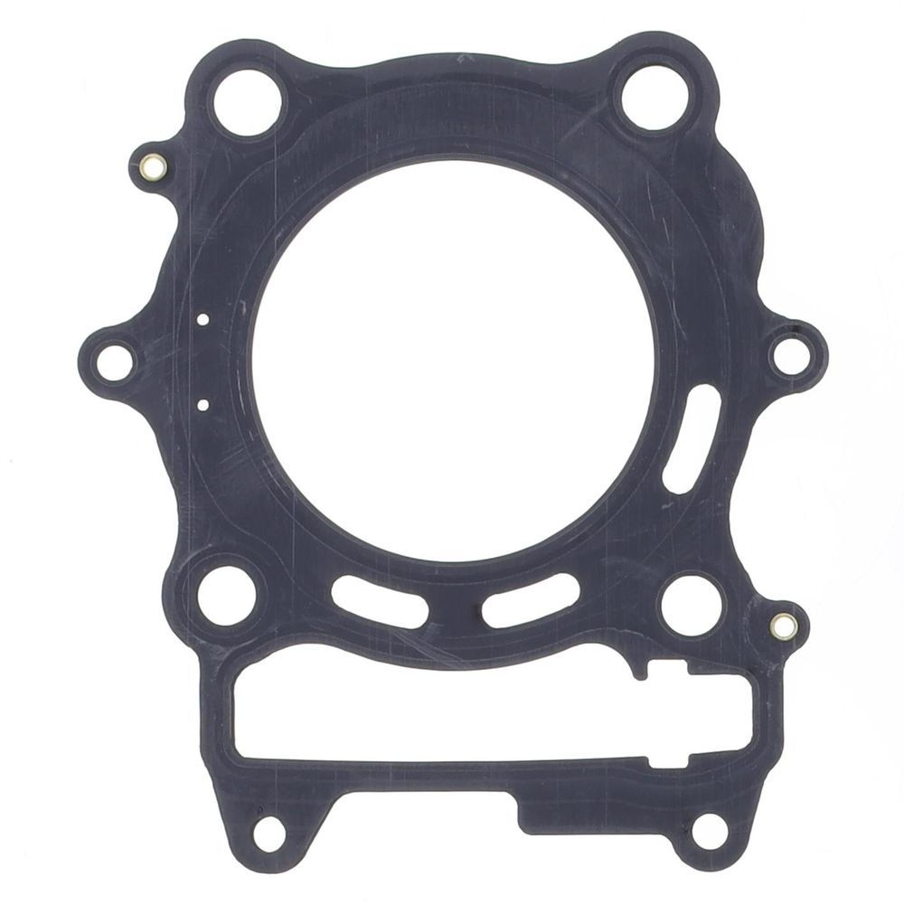 Guarnizione Testa Cilindro KYMCO DOWNTOWN ABS 300 cc 2009/2016  PEOPLE GTi 300 cc 2009/2011