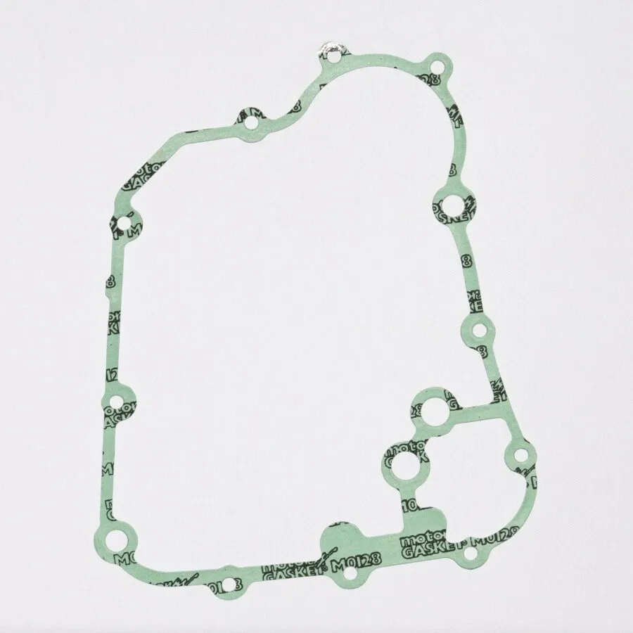 GUARNIZIONE CARTER VOLANO STATORE MAGNETE KYMCO DOWNTOWN 300 2013 2014