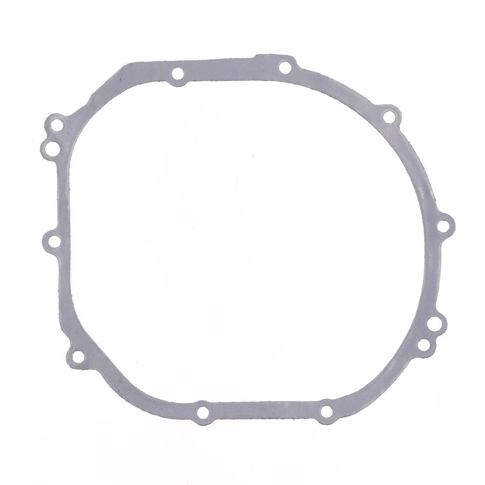 Guarnizione Lato Frizione KAWASAKI NINJA ZX-6R 600 cc 1995/2001 NINJA ZX-6R 636 cc 2002/2006