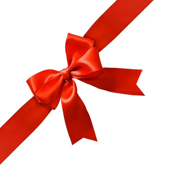 CARTA REGALO