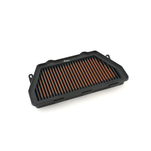 FILTRO ARIA SPORTIVO SPRINT FILTER PM58S