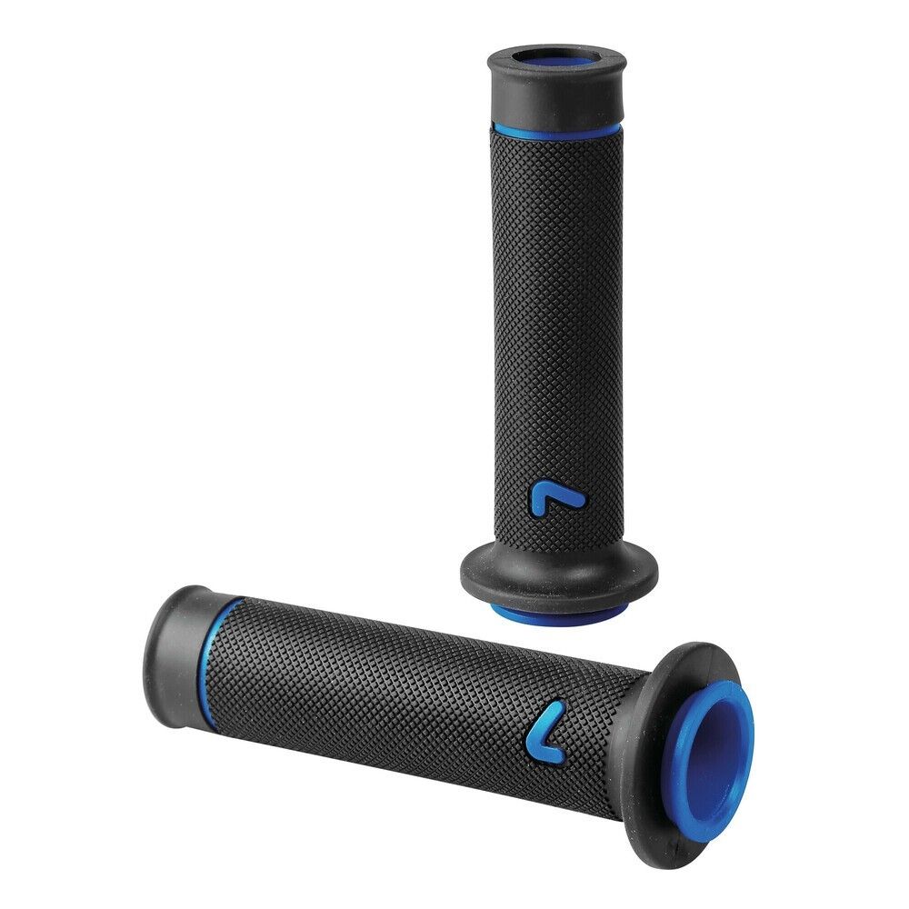 Sport-Grip, manopole universali - Blu