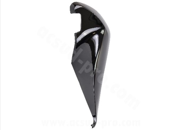 CARENA ANT DESTRA HONDA SH125 / 150CC 2020-2025 NERO LUCIDO