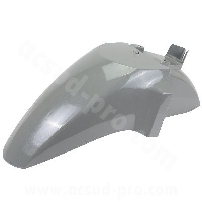 PARAFANGO ANTERIORE GRIGIO NARDO' HONDA SH 125/150 2020/2025
