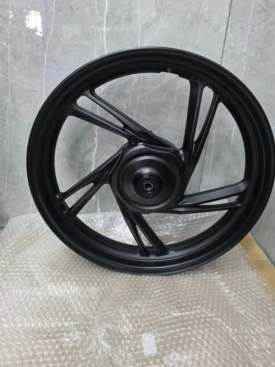 CERCHIO RUOTA ANTERIORE HONDA SH 125/150 2020-2026