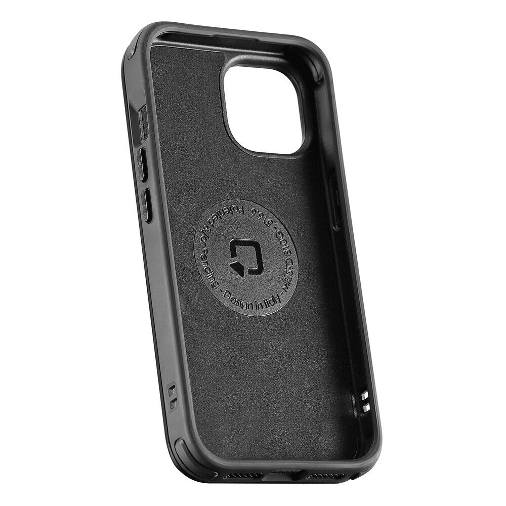 COVER IPHONE 16 PRO MAX