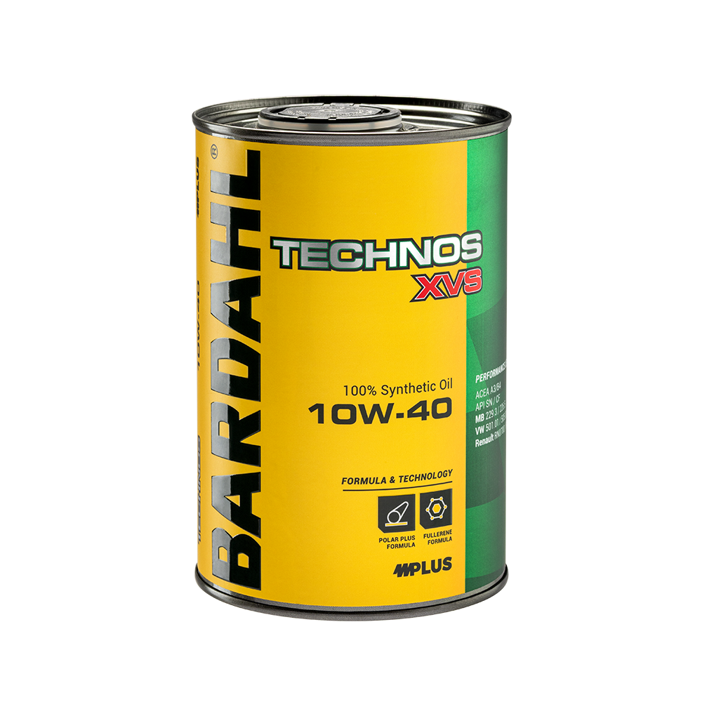 1 Litro Olio Auto Bardhal Bardahl XTC C60 10W40 ACEA A3 B4 FULLERENE POLAR PLUS 1 Litro Olio Auto Bardhal Bardahl XTC C60 10W40 ACEA A3 B4 FULLERENE POLAR PLUS