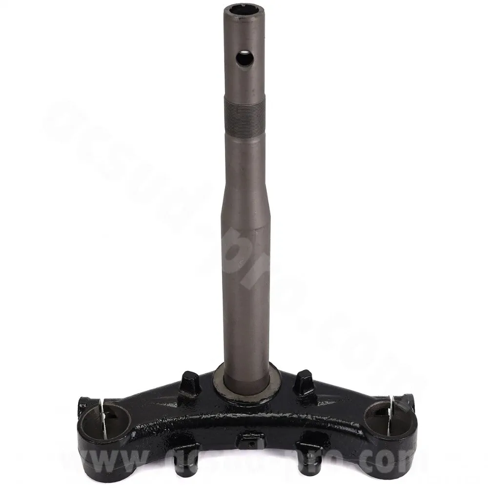 TESTA FORCELLA HONDA SH 150CC 2020-2024