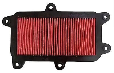 Filtro Aria Kymco Like 125 4T 2017-2019 / Like 150 4T 2017 2018 2019