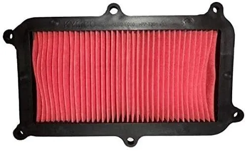 FILTRO ARIA KYMCO PEOPLE S ABS (EURO 4) 150 2017 2019