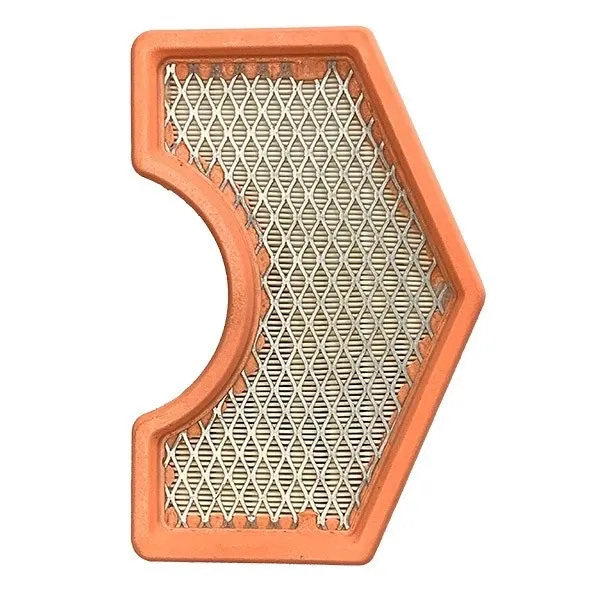 FILTRO ARIA MEIWA APRILIA Tuareg E5 ABS 660 2021-2024