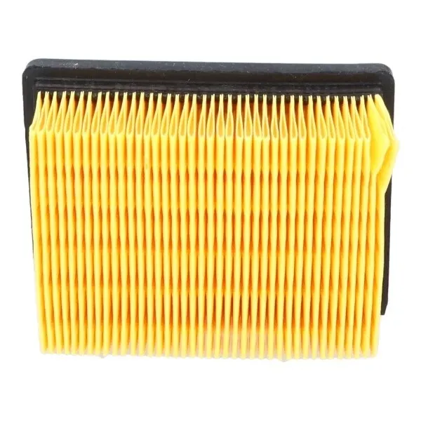FILTRO ARIA MEIWA SYM Maxsym TL E4 500 2020-2020