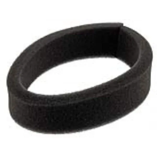 SPUGNA FILTRO ARIA HONDA SH 300 A I ABS 300 2007 2010