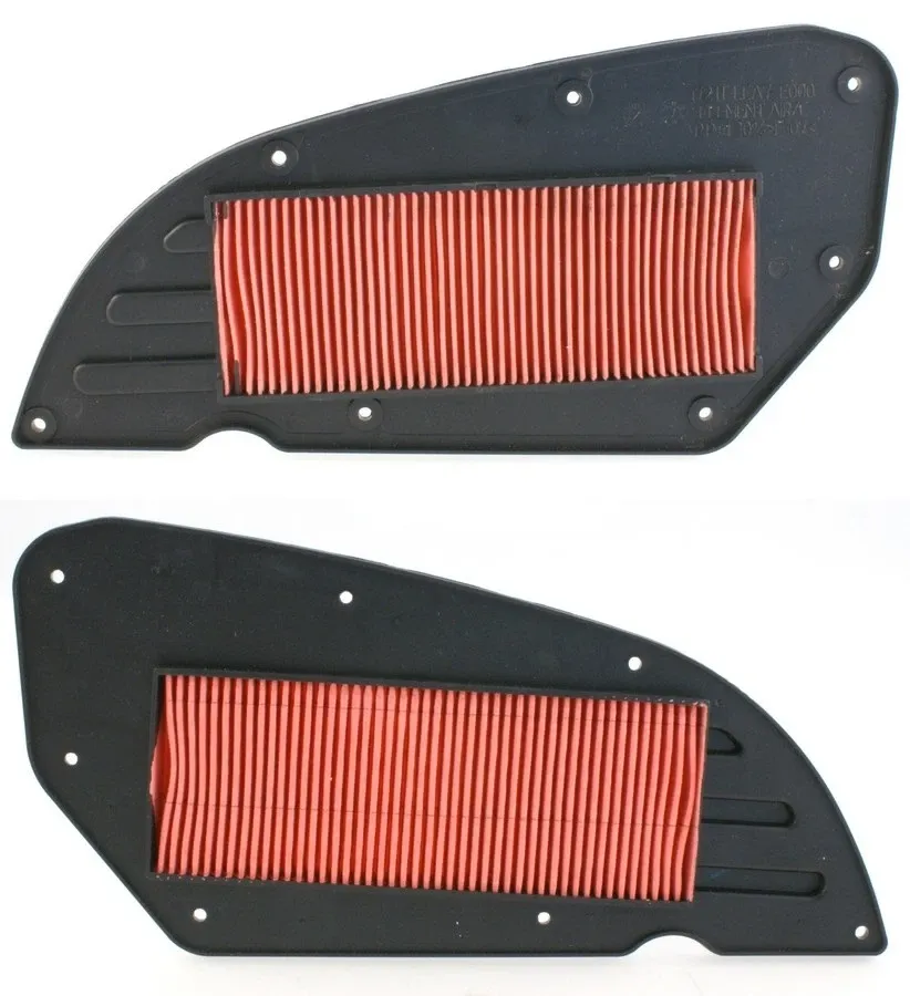 FILTRO ARIA 100602590 KYMCO 300 DOWNTOWN ABS I 2011