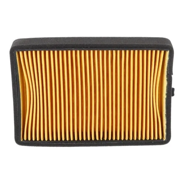 FILTRO ARIA MEIWA BENELLI BN ABS E4 125 2018-2020