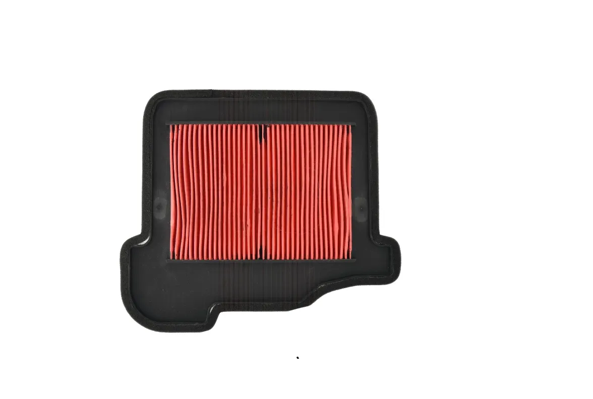 Filtro aria YAMAHA MT-09 850 TRACER 2014 2015 2016 2017 / XSR 900 2016 NYPSO