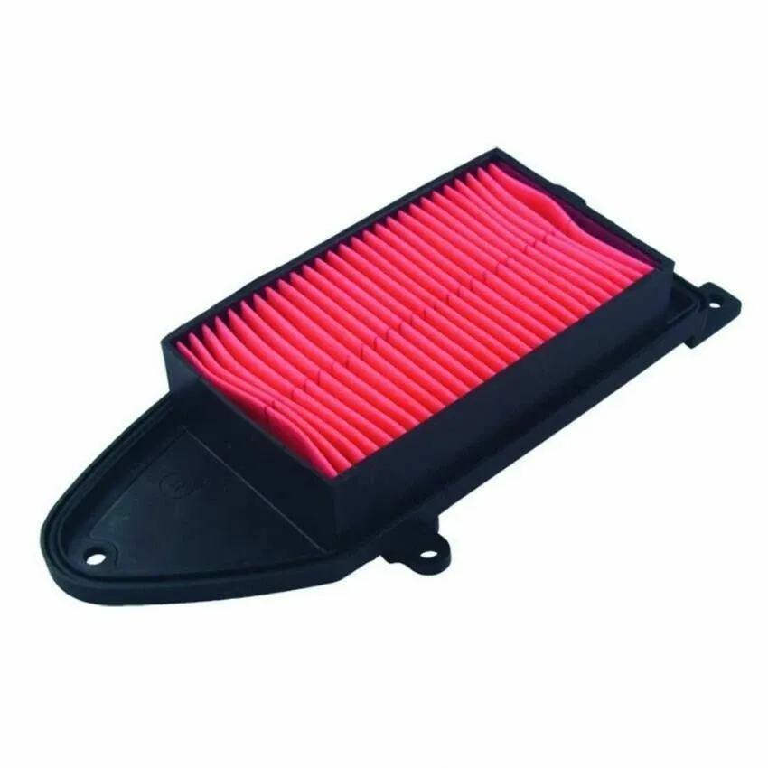 FILTRO ARIA MALAGUTI CIAK MASTER 150 2004 200 2006