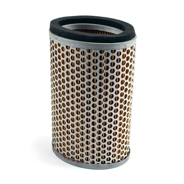 FILTRO ARIA MEIWA TRIUMPH 790 Bonneville T100 2001-2004