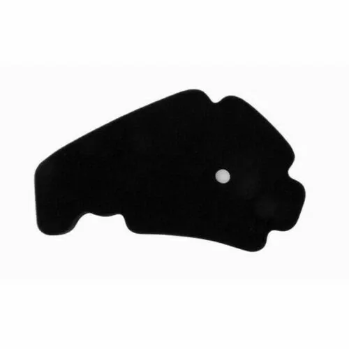 70021 FILTRO ARIA SPUGNA TIPO ORIGINALE PEUGEOT GEOPOLIS 250 300 400 500