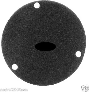 Filtro Aria Variatore 100602000 YAMAHA 250 MAJESTY DX 1998 1999