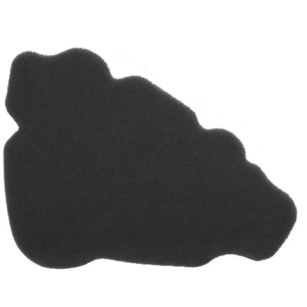 FILTRO ARIA PIAGGIO VESPA ET4 50 2000 2001 2002 2003 2004 2005 C26100