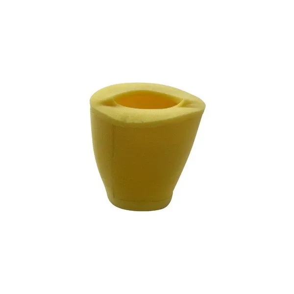 FILTRO ARIA SUZUKI DR R Djebel / Dakar DR S 600 1985 1986 1987 1988 1989 264199