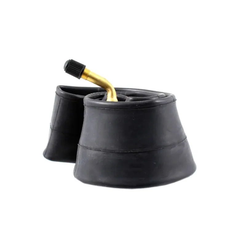 CAMERA D'ARIA PER MONOPATTINO ELETTRICO 12 x 2,125 VALVOLA AMERICA PIEGATA