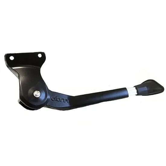 Misure: 35 x 25 x 26 cm • Completo di attacco allo sterzo da 1”, portacestino e supporto fanale Specifiche tecniche: Posizione: Anteriore Materiale: Ferro Fissaggio a clip: No Colore: Nero