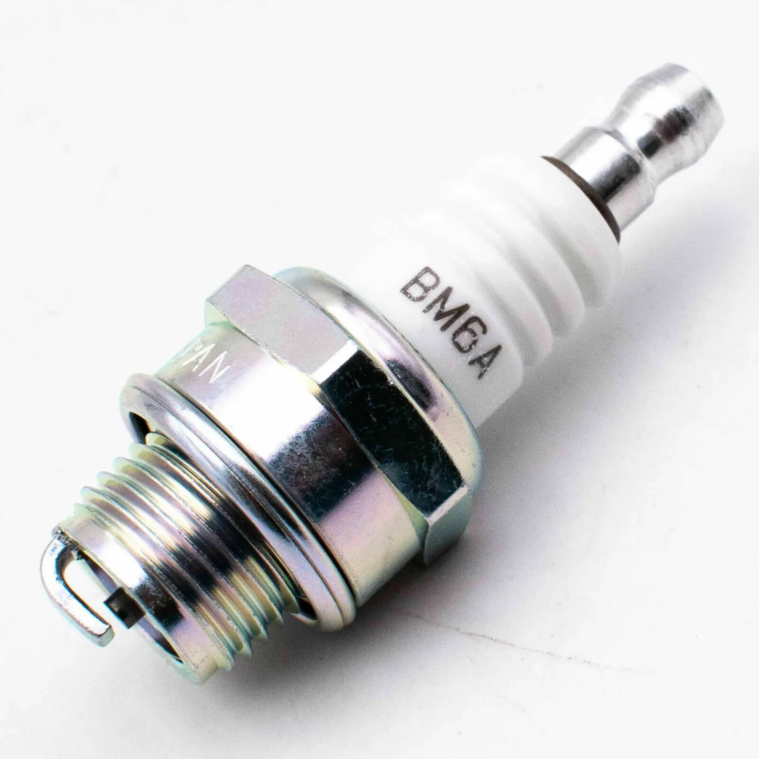 CANDELA NGK BM6A