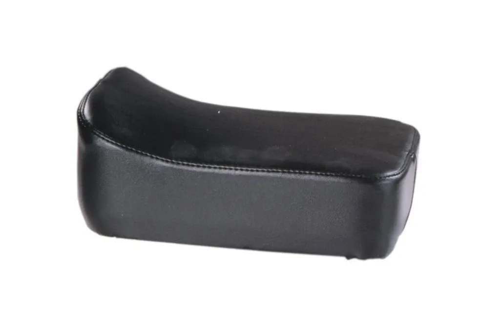 CUSCINO POSTERIORE VESPA 150 SPRINT