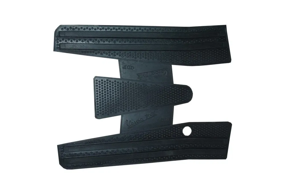 Tappeto compatibile per Vespa 125/150/200 PX/PX Arcobaleno F20020