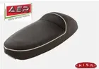 SELLA SPORT NERA PIAGGIO VESPA 50 Special 50 V5B1T 2T AC '72-'75