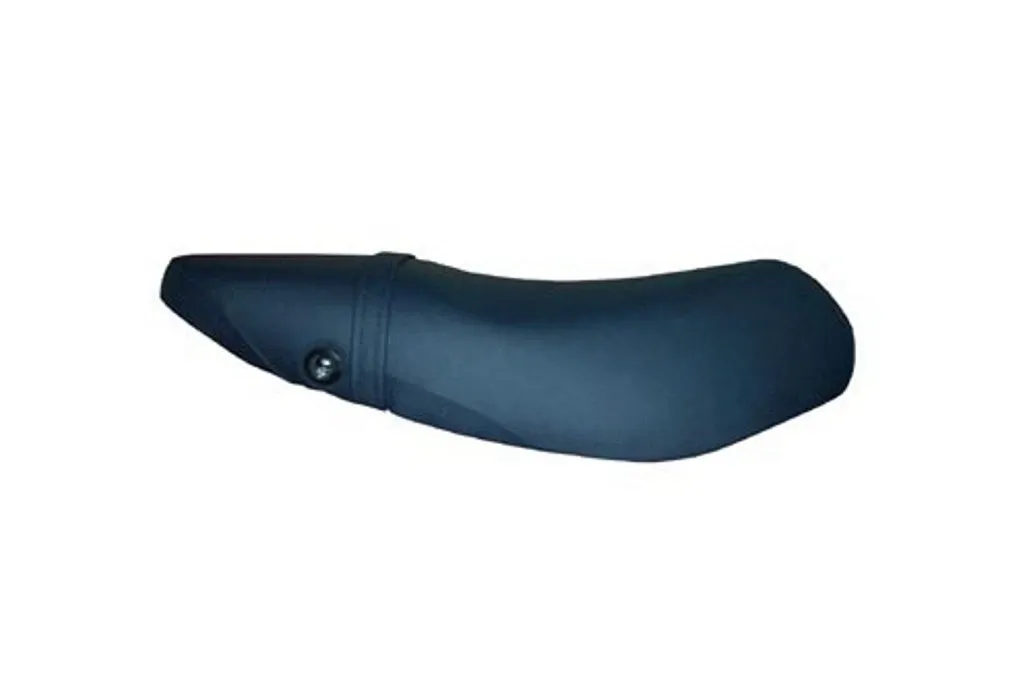SELLA PIAGGIO LIBERTY 50 125 150 NUOVO TIPO BASE IN PLASTICA P0300