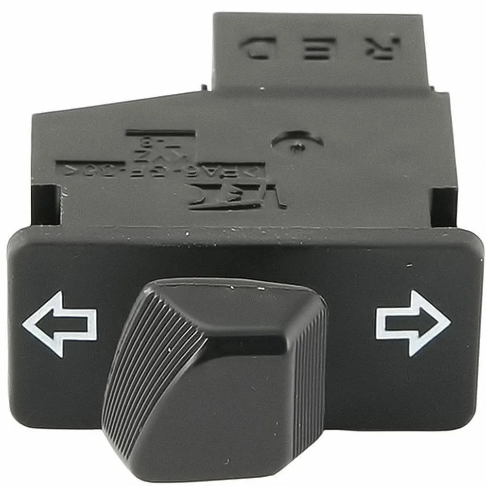 9935200KYZ Ricambio DEVIO COMMUTATORE FRECCE Honda SH 125 MODE START&amp;STOP 2014 >