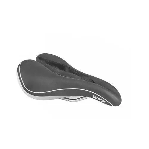 V530025A SELLA BICI PRESTAZIONI DONNA WTP