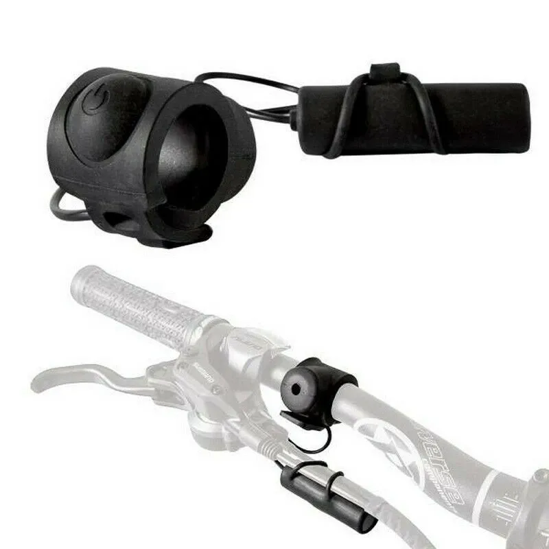 588060381 WAG CAMPANELLO ELETTRONICO- LIVELLO SONORO 100DB-RESISTENTE ALL' ACQUA