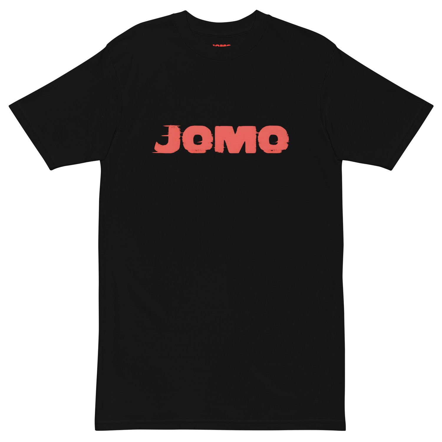 JOMO T-Shirt