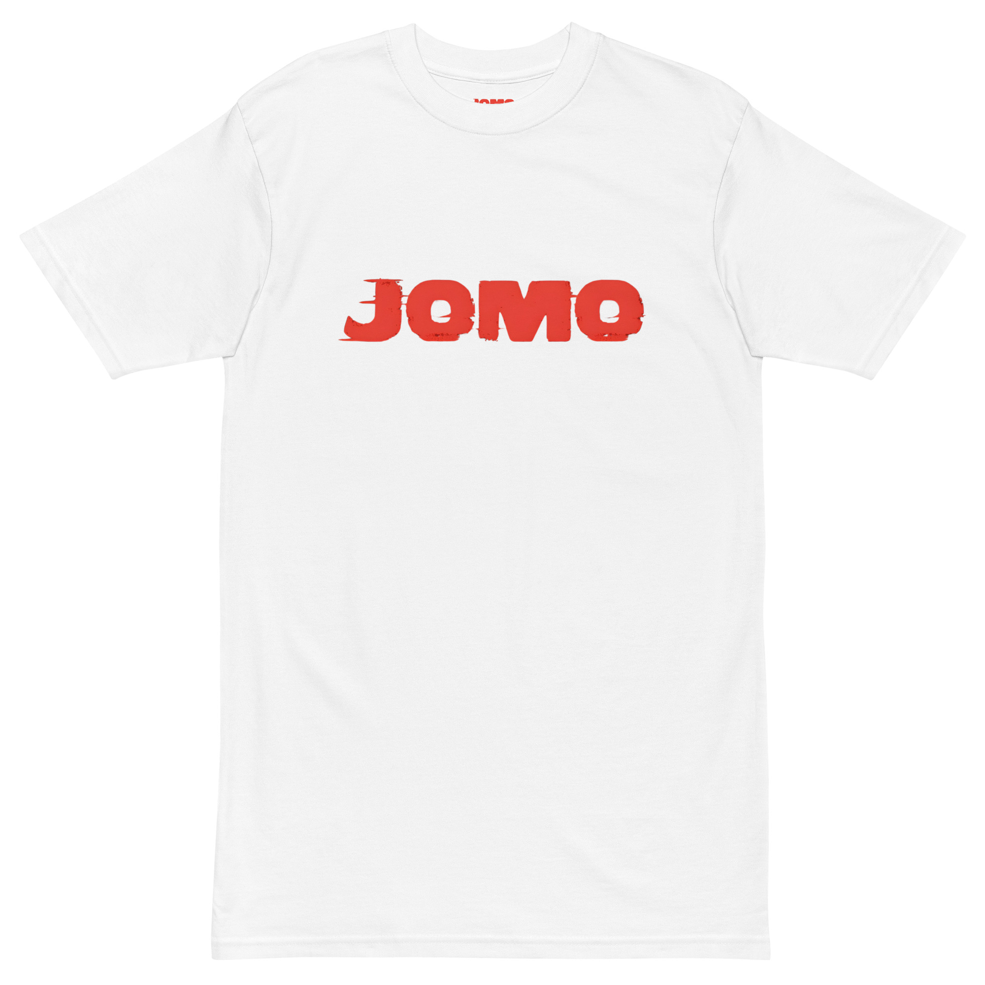 JOMO T-Shirt
