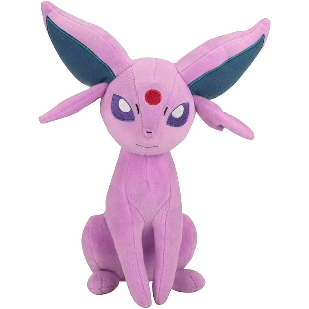 Pluszak POKEMON - Espeon 20 cm