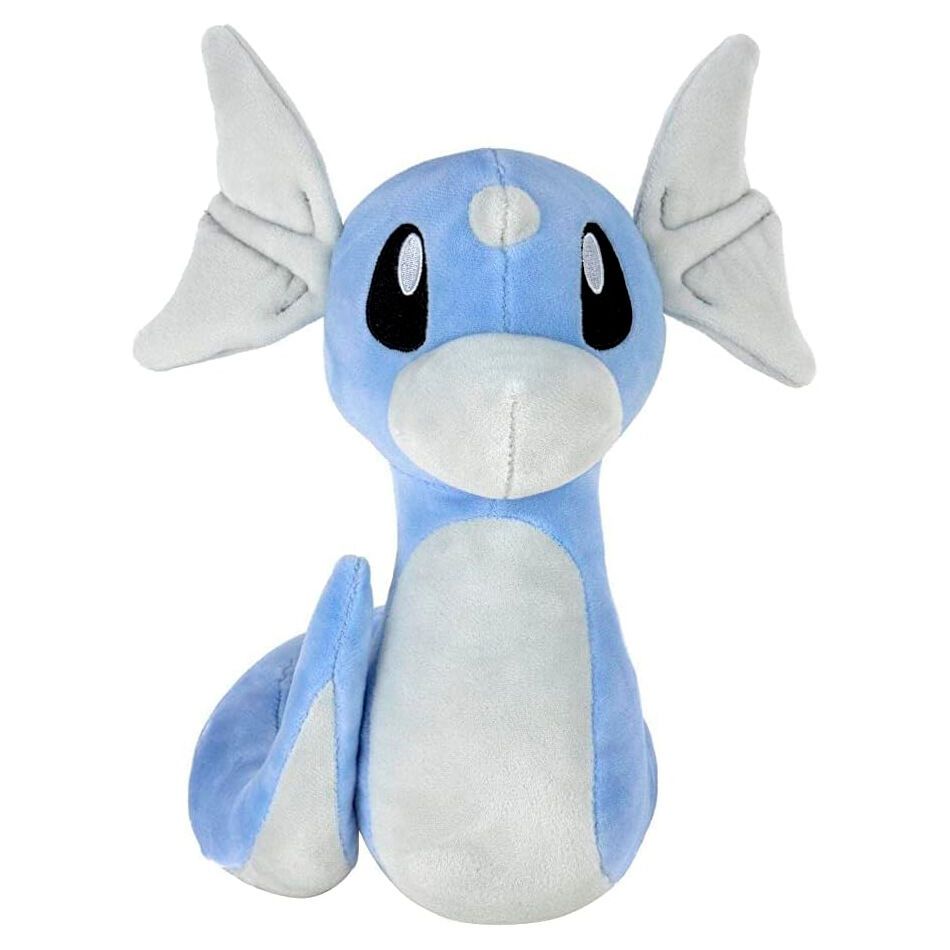 Pluszak POKEMON - Dratini 20 cm
