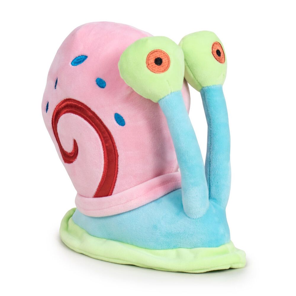Pluszak SPONGEBOB - Gacuś Witold Jr. 60 cm