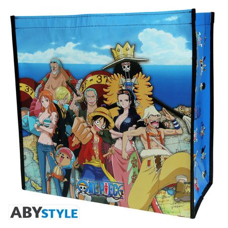 Shopping Bag ONE PIECE