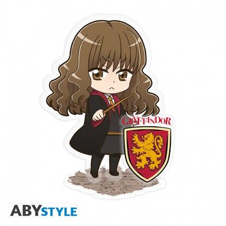 Figurka Akryl - HARRY POTTER - Hermiona