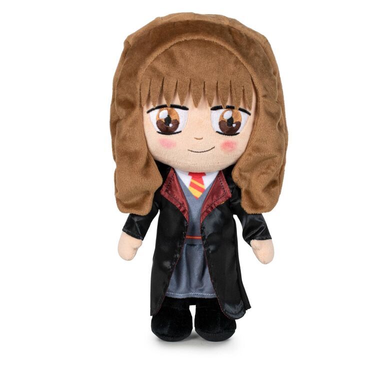 Pluszak HARRY POTTER - Hermiona