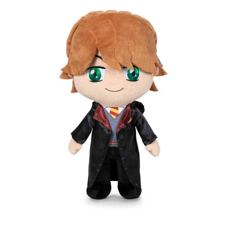 Pluszak HARRY POTTER - Ron