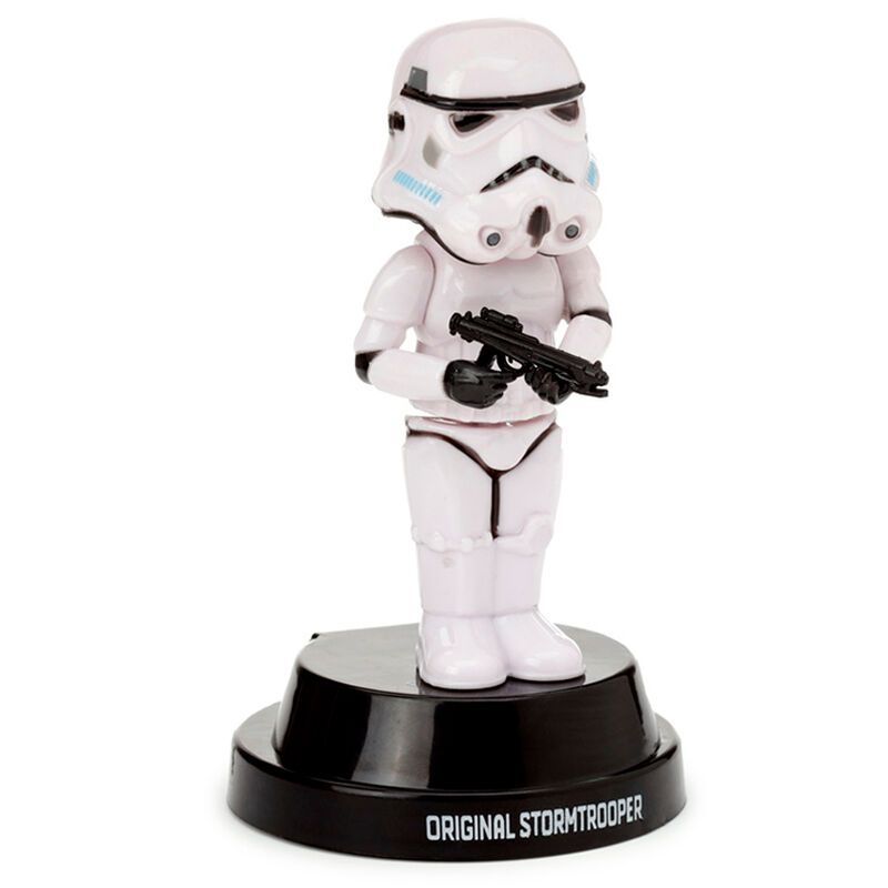 Figurka STAR WARS - Szturmowiec