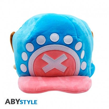 Replika czapki ONE PIECE - Chopper